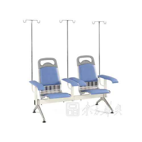 ��������|��Һ��|�칫�Ҿ�|��Һ��|ҽ���� CG-1002C