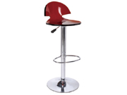 �ǿ����ư���CG-BS008A_�칫�Ҿ�_�ǿ����ư���_�ưɼҾ�