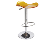 �ǿ����ư���CG-BS021A_�칫�Ҿ�_�ǿ����ư���_�ưɼҾ�