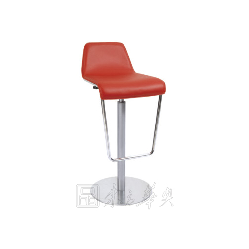�ưɼҾ�|Ƥ��ư���|�칫�Ҿ�|Ƥ��ư���|�ư��� CG-BS507