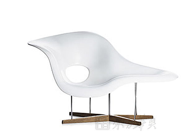 Modern Chair|Plastic Leisure Chair|Office Furniture|Leisure Chair|ÌÉÒΣ¬¹óåúÒΣ¬²£Á§¸ÖÒΣ¬ÐÝÏÐÒÎ CG-Eames-XXY1