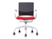 ְԱ��CG-G1540_�칫�Ҿ�_����ְԱ��_�칫��