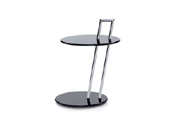 �����輸 CG-Gray-T2