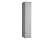 ���Ƹ��¹� CG-HX2011-134