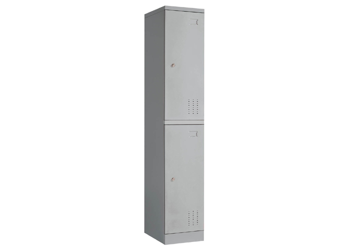 ���ƼҾ�|���Ƹ��¹�|�칫�Ҿ�|�������Ÿ��¹�|���¹�|�¹� CG-HX2011-143
