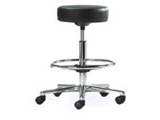 �ư��� CG-LX6255