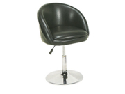 �ư��� CG-LX6263
