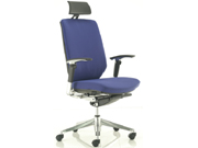 ��������CG-M5630A_�칫�Ҿ�_��������_�칫��