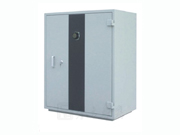 ������Ź�ȫ�� CG-MRD-320