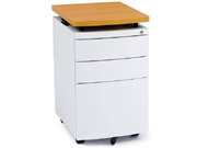 ������CG-HM-113A_�칫�Ҿ�_���ƻ��_���ƼҾ�