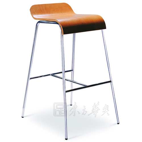 �ưɼҾ�|ľ��ư���|�칫�Ҿ�|��ľ�ư���|�ư��� CG-QM506N