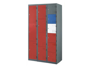 ����ʮ���Ÿ��¹� CG-SS-13K