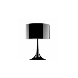 Flos Spun Light ̨��