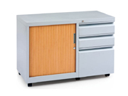 ��������ع�CG-XL-114A_�칫�Ҿ�_���ƻ��_���ƼҾ�