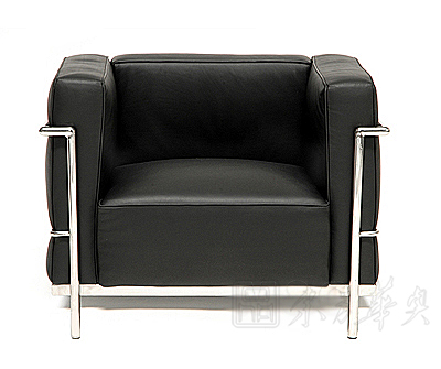 Office Sofa|Leisure Sofa|Office Furniture||����ɳ���������� CG-XXSF-26