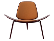 ΢Ц��|������CG-SLS-Chair_�칫�Ҿ�_��Ƥ������_�ִ�����������