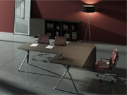 ʱ�д��̨CG-louis-0002_�칫�Ҿ�_ʱ�д��̨_�칫̨