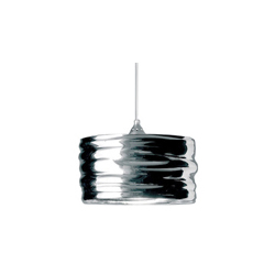 ˮ���Ƶ��� Aqua Cil Sospensione