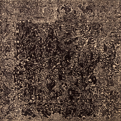 幽灵地毯 玛蒂·古斯特 Marti Guixe 玛蒂·古斯特