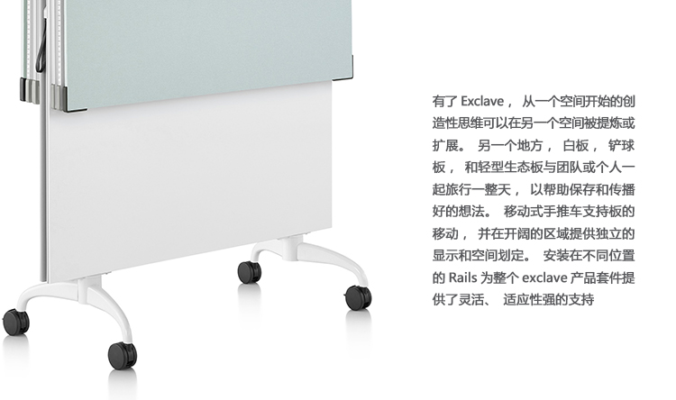 A2190-2_07.jpg