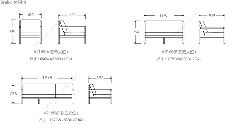 A2166_17.jpg