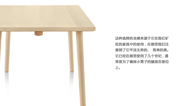 A2184_07.jpg
