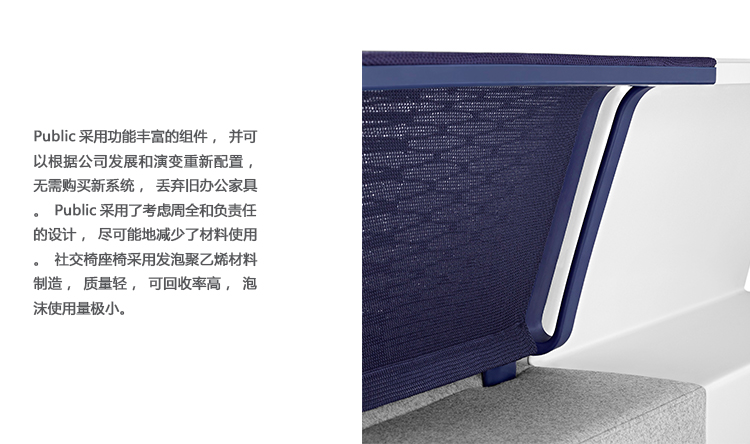 A2206-1_09.jpg