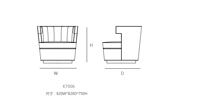 K7006_10.jpg