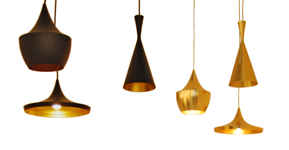 �ִ��������|����|�칫�Ҿ�|Ӣ�� Tom Dixon Beat light fat ����