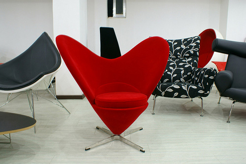 Modern Chair|Fabric Leisure Chair|Office Furniture|Leisure Chair|������